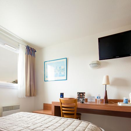 Sure Hotel By Best Western Calais Coquelles Tunnel S/ Manche Dış mekan fotoğraf