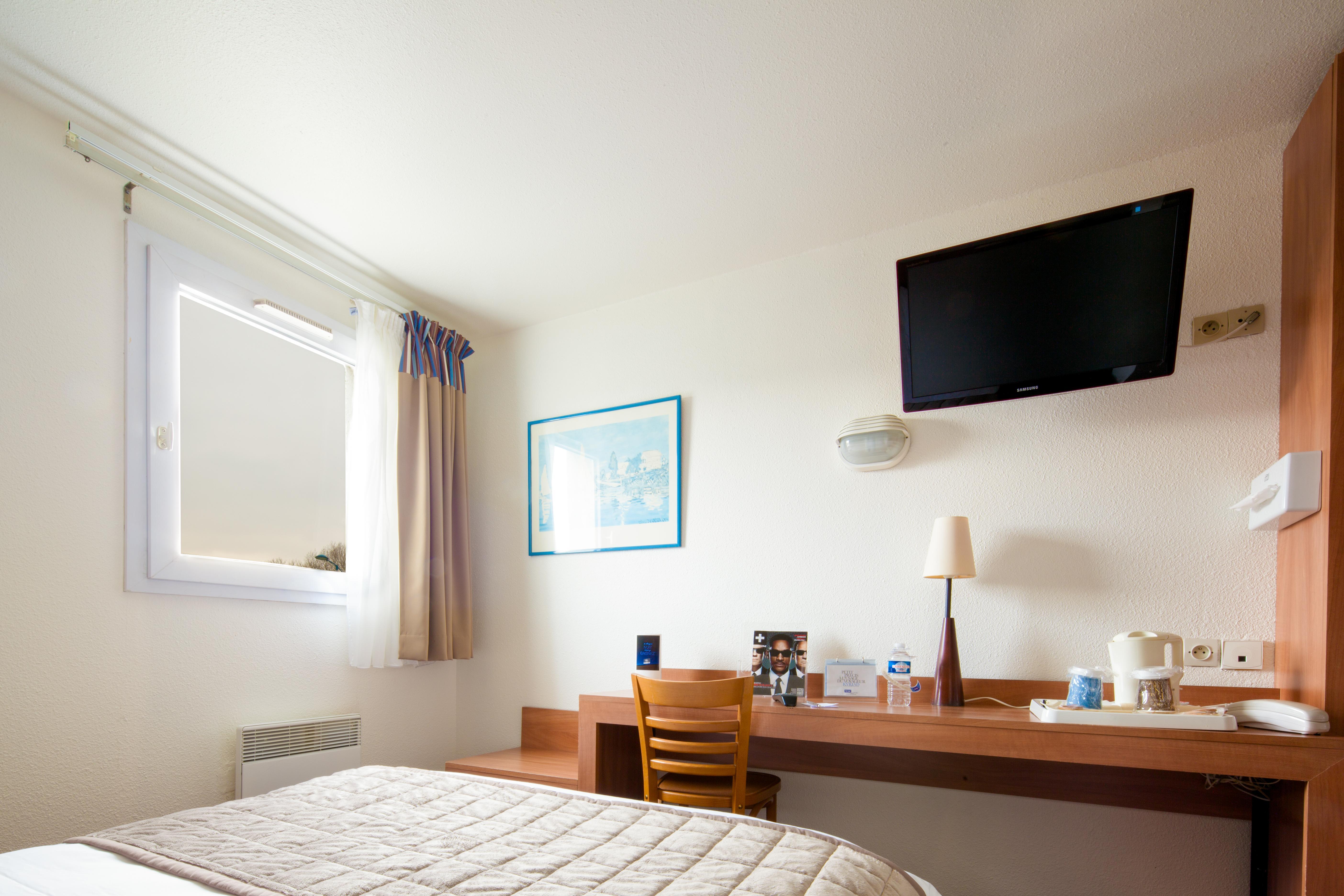 Sure Hotel By Best Western Calais Coquelles Tunnel S/ Manche Dış mekan fotoğraf