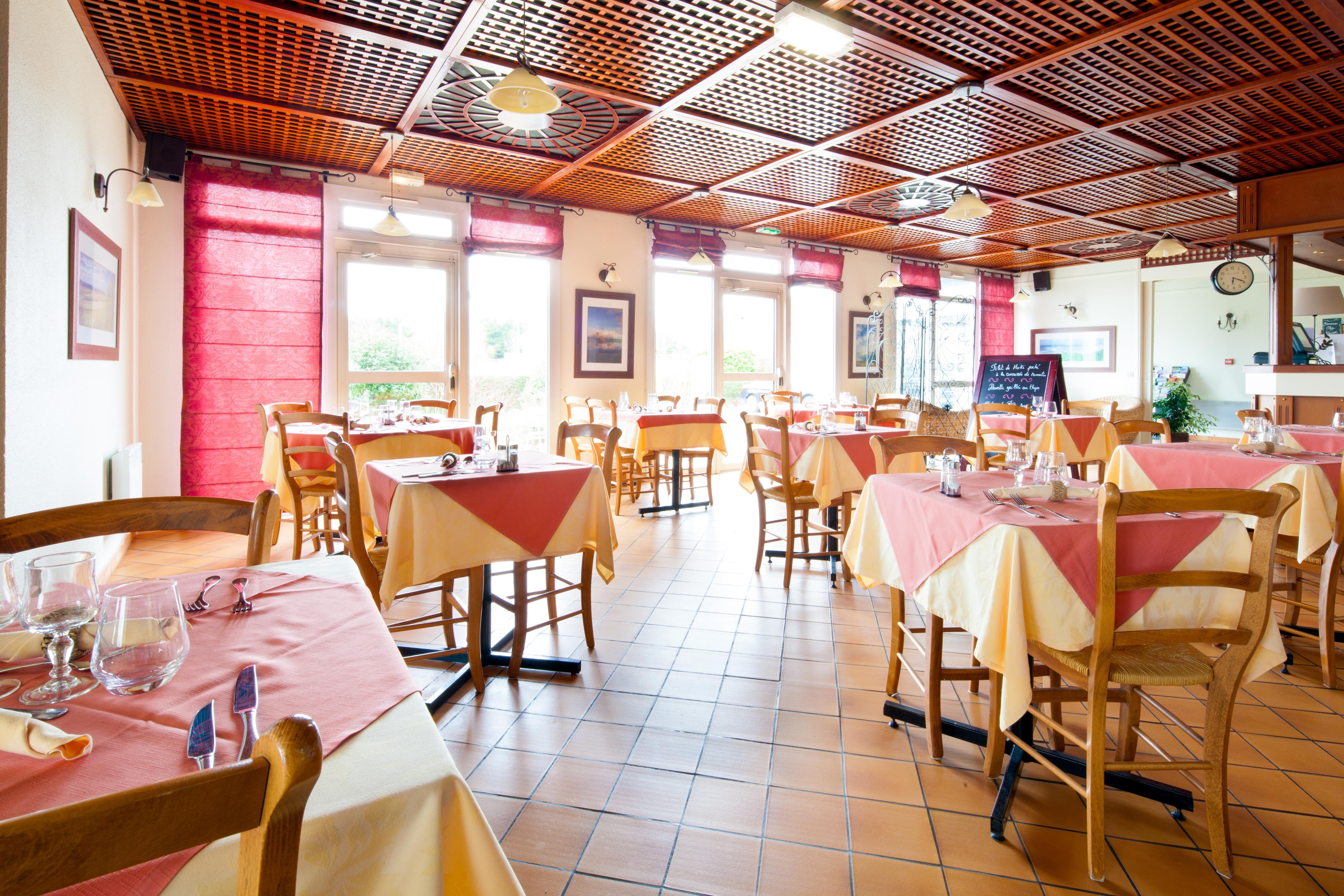 Sure Hotel By Best Western Calais Coquelles Tunnel S/ Manche Dış mekan fotoğraf