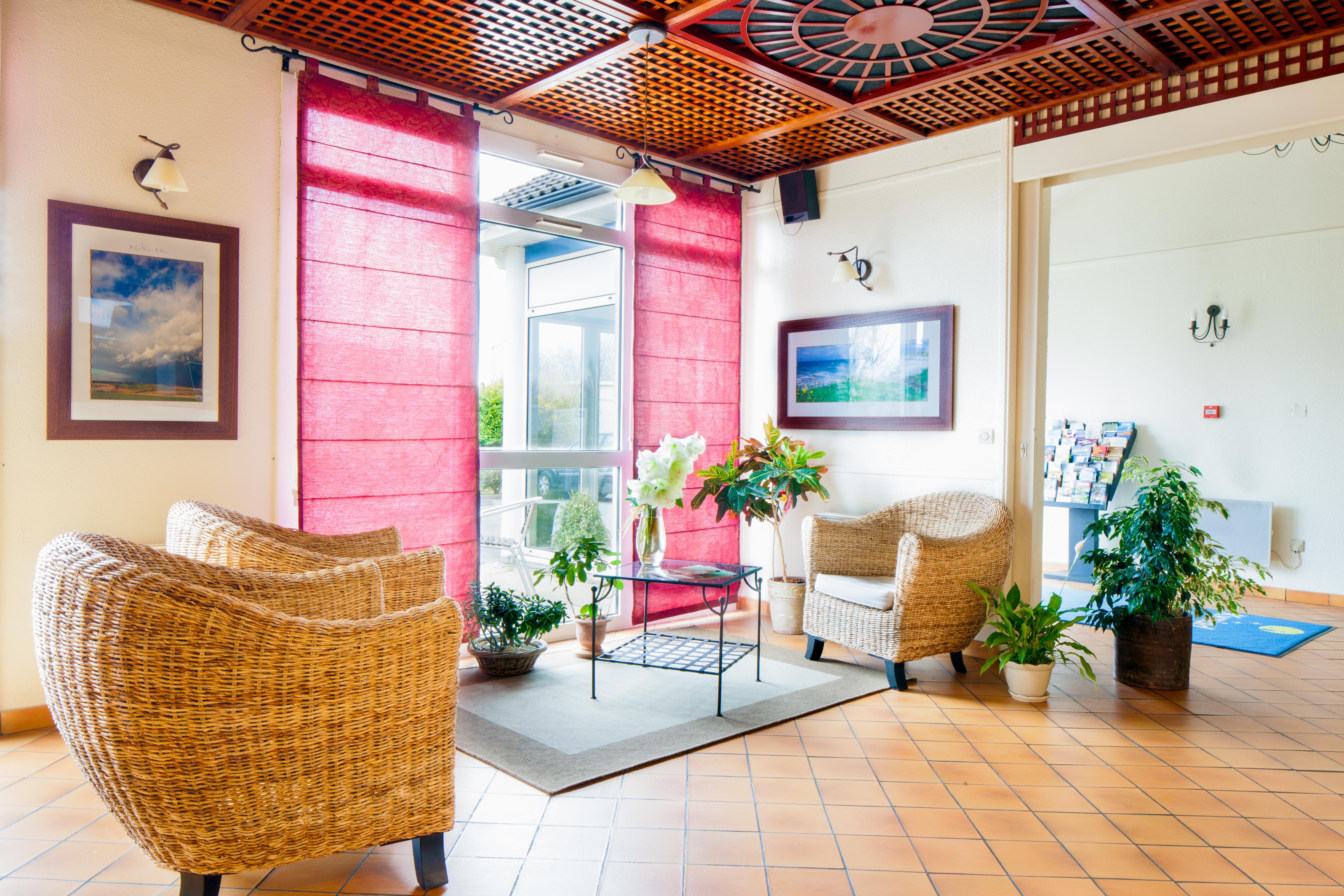 Sure Hotel By Best Western Calais Coquelles Tunnel S/ Manche Dış mekan fotoğraf