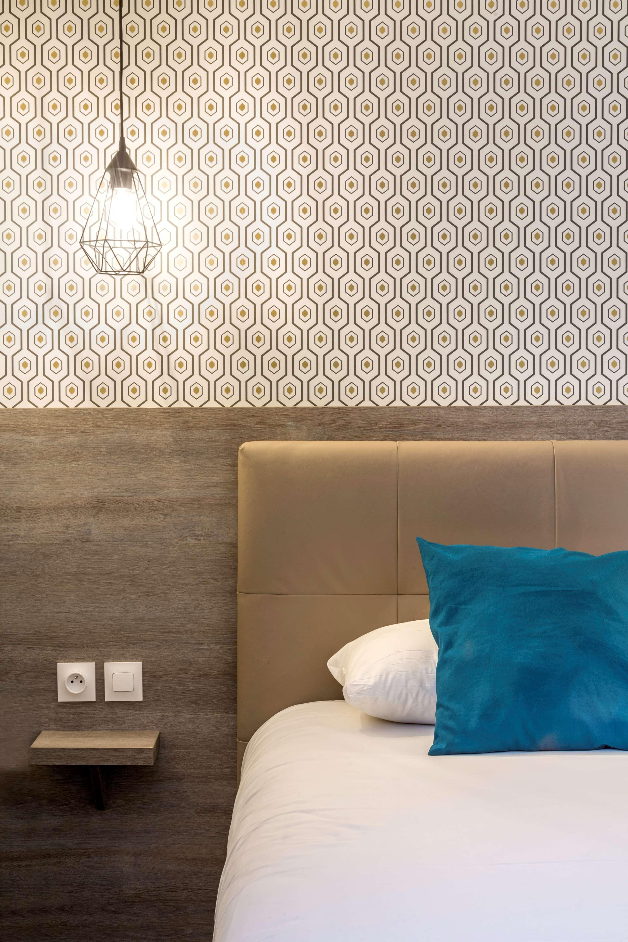 Sure Hotel By Best Western Calais Coquelles Tunnel S/ Manche Dış mekan fotoğraf